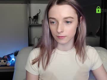 webcam girl adrykilly live cam image #509387