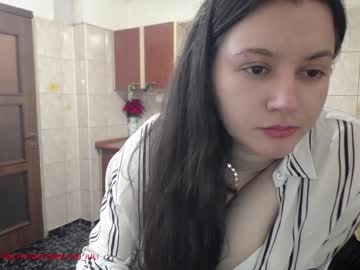 webcam couple iuliana32 live cam image #965254