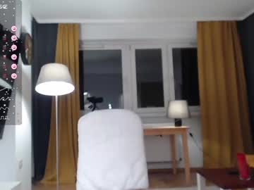 webcam girl kriss0leoo live cam image #6096388
