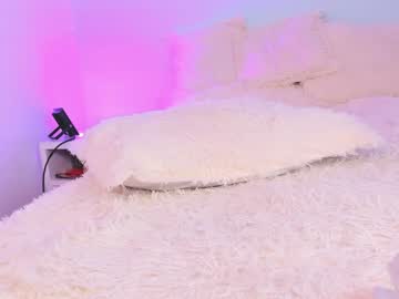 webcam girl evelin_gh1 live cam image #4392728