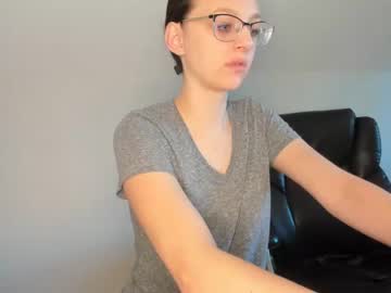 webcam girl hi_cut_cutie live cam image #6433057