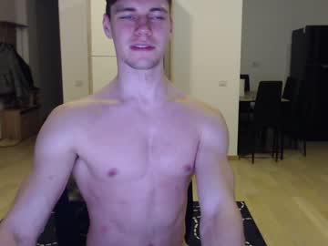 webcam man _alexanderwilliams live cam image #3617723