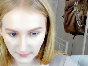 webcam girl ashley_nilsson live cam image #927034