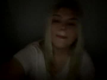 webcam girl bellexbunny live cam image #2755830