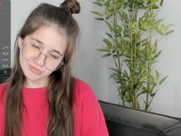 webcam girl getupsbaby live cam image #5895758