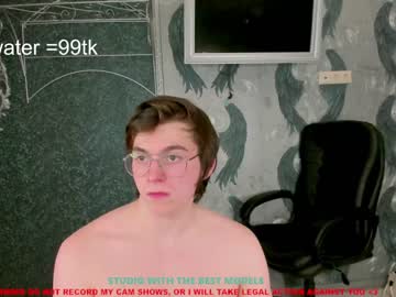 webcam couple karolina_coy live cam image #1902878
