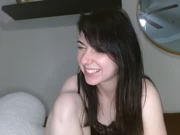 webcam couple addyissues live cam image #6351429
