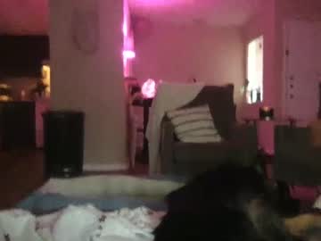 webcam girl birbsong5309 live cam image #3024454