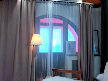 webcam girl blue_eye_twinkle live cam image #6158759