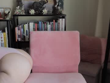 webcam girl ellynaomi live cam image #3567234