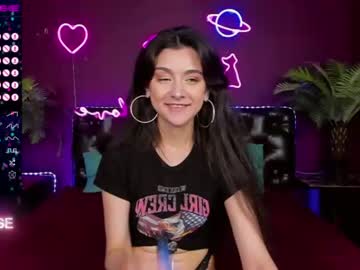 webcam girl tiffany_whootson live cam image #2343152