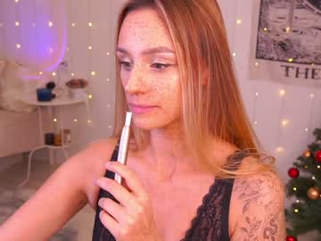 webcam girl artease live cam image #3439001