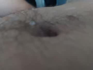 webcam man lancehardin live cam image #5405798