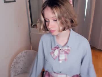 webcam girl love_and___hope live cam image #4959028