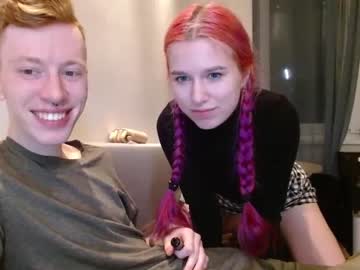 webcam couple saypositive live cam image #699425