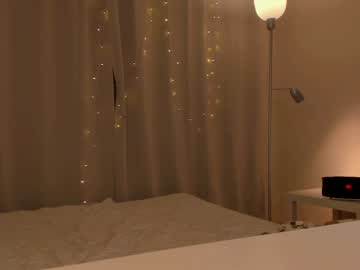 webcam girl sexybarbi live cam image #1683582