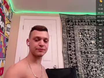 webcam man bigcocktween4u live cam image #1339596