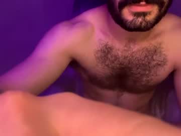 webcam man zayn_hawk live cam image #6013781