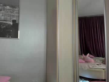 webcam girl _mito_69 live cam image #3405737