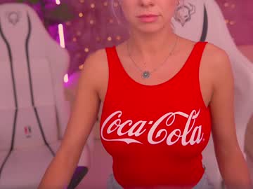 webcam couple anabel054 live cam image #3860106