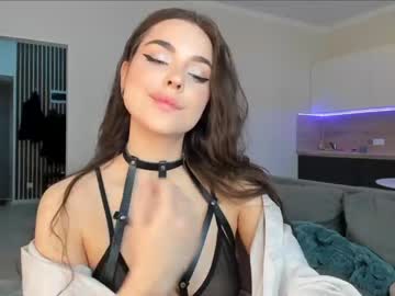 webcam girl girl_of_yourdreams live cam image #1131824