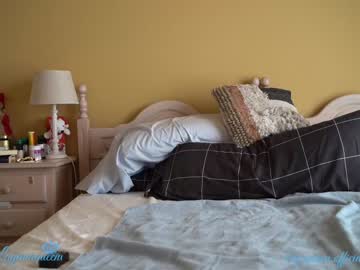 webcam girl layanaqueen live cam image #3745672