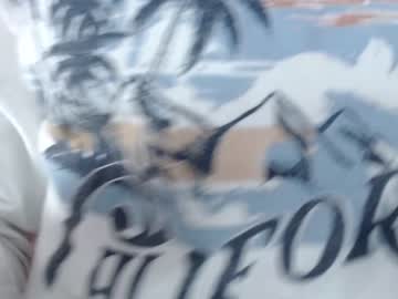 webcam girl little_effy18 live cam image #2121226