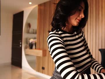 webcam girl letiziafulkers1 live cam image #3646936