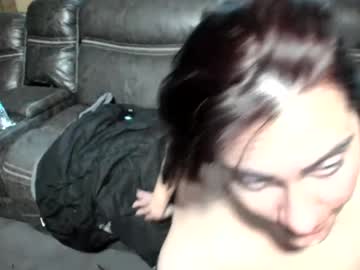 webcam couple rawandunfiltered live cam image #7107441