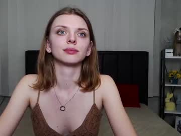 webcam girl sweettjenny live cam image #3934741