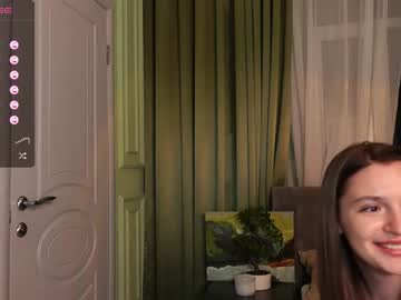 webcam girl kiss_fm live cam image #5466937