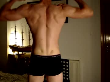 webcam man _alexanderwilliams live cam image #1962804
