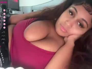 webcam girl blackgurlkitty live cam image #3853374