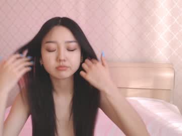 webcam girl chanlia live cam image #1686634