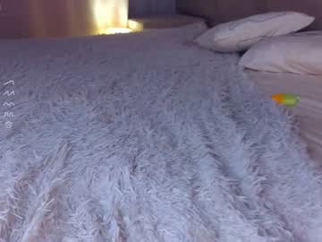 webcam couple libbyshepard live cam image #6732270