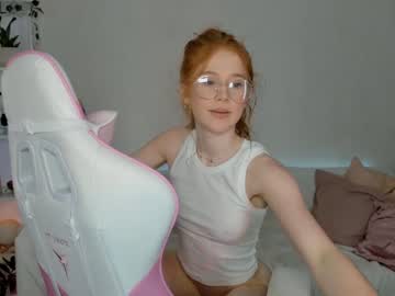 webcam girl madeline_jackson live cam image #5439771