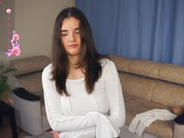 webcam girl aftonbunkers live cam image #7047508