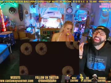 webcam couple bigbananamilfshake live cam image #3127666