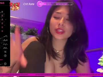 webcam girl vietwhhore live cam image #5943509