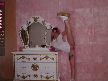 webcam girl welcome2pleasureland live cam image #3240984