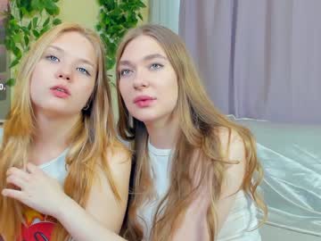webcam couple elvaaliff live cam image #6967727