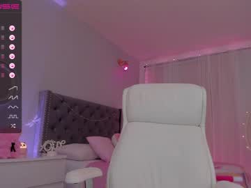 webcam girl danielita211991 live cam image #3929986