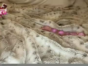 webcam girl mswilderness420 live cam image #6859942