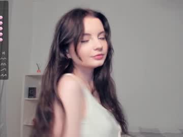 webcam girl hello_mysun live cam image #5500244