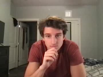 webcam man tygarrett live cam image #2375024
