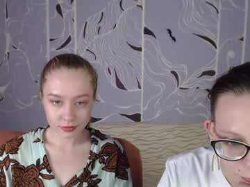 webcam couple umma__ live cam image #3308245