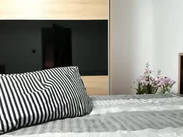 webcam girl angell6969 live cam image #2168363