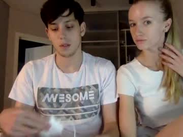webcam couple hot_ho live cam image #352902