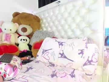 webcam tranny sexxymichel live cam image #4696155