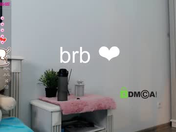 webcam girl small_blondee live cam image #3357761